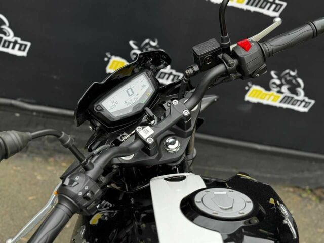 Другая Другая, объемом двигателя 0.16 л и пробегом 0 тыс. км за 2400 $, фото 8 на Automoto.ua