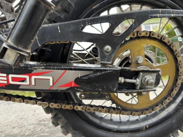 Інша Інша, об'ємом двигуна 0.2 л та пробігом 0 тис. км за 937 $, фото 3 на Automoto.ua