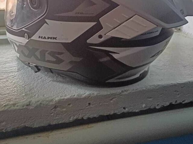 Другая Другая, объемом двигателя 0 л и пробегом 0 тыс. км за 142 $, фото 1 на Automoto.ua