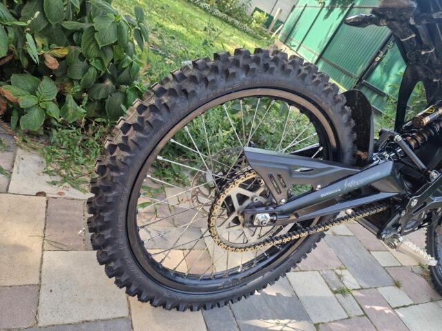 Інша Інша, об'ємом двигуна 0 л та пробігом 0 тис. км за 2957 $, фото 7 на Automoto.ua