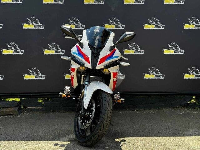 Інша Інша, об'ємом двигуна 0.25 л та пробігом 0 тис. км за 2350 $, фото 3 на Automoto.ua