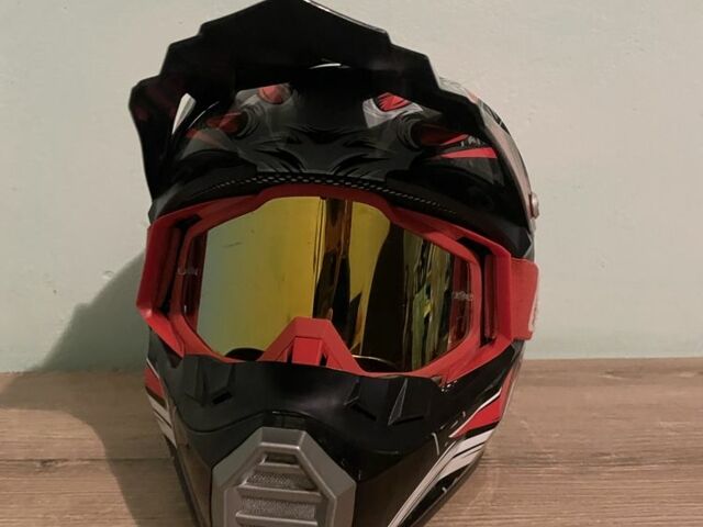 Другая Другая, объемом двигателя 0 л и пробегом 0 тыс. км за 36 $, фото 1 на Automoto.ua