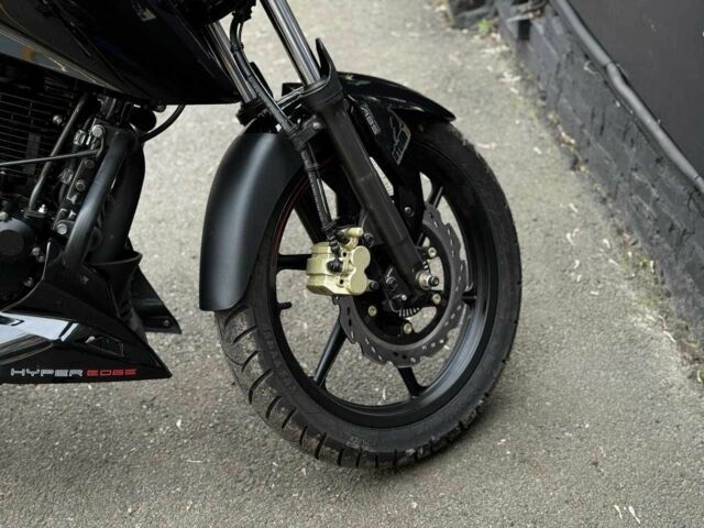 Другая Другая, объемом двигателя 0.16 л и пробегом 0 тыс. км за 2400 $, фото 7 на Automoto.ua