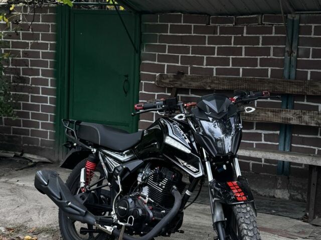 Другая Другая, объемом двигателя 0.2 л и пробегом 0 тыс. км за 999 $, фото 3 на Automoto.ua