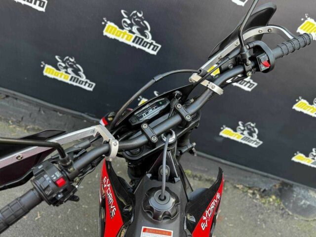 Інша Інша, об'ємом двигуна 0.25 л та пробігом 0 тис. км за 1880 $, фото 8 на Automoto.ua