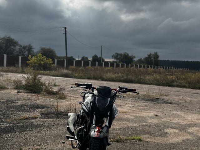 Другая Другая, объемом двигателя 0.2 л и пробегом 0 тыс. км за 999 $, фото 6 на Automoto.ua