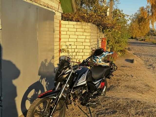 Другая Другая, объемом двигателя 0.2 л и пробегом 0 тыс. км за 999 $, фото 1 на Automoto.ua