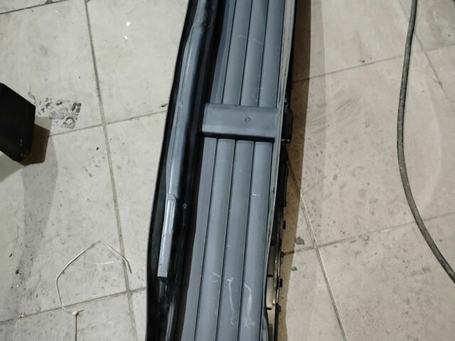 Інша Інша, об'ємом двигуна 0 л та пробігом 0 тис. км за 12 $, фото 8 на Automoto.ua