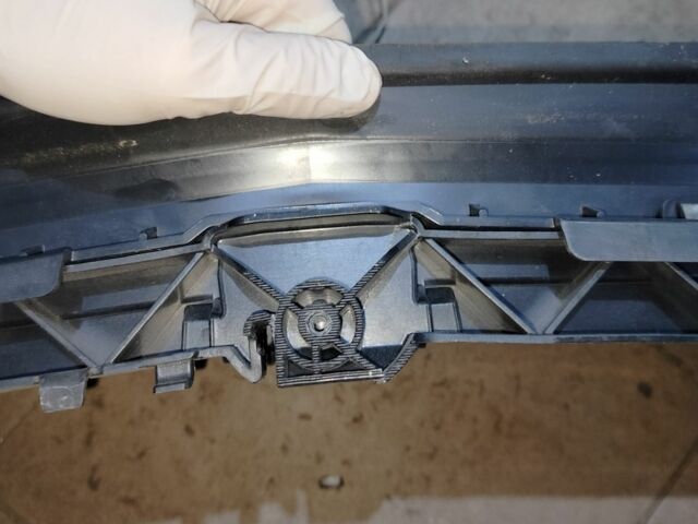 Інша Інша, об'ємом двигуна 0 л та пробігом 0 тис. км за 12 $, фото 9 на Automoto.ua