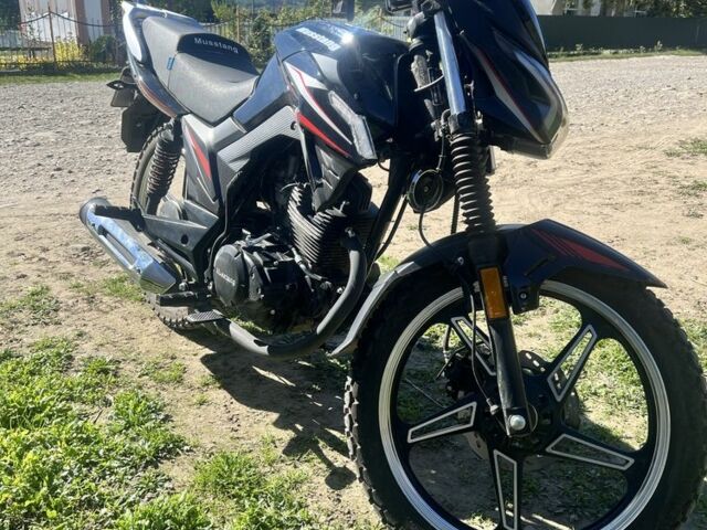 Другая Другая, объемом двигателя 0.2 л и пробегом 0 тыс. км за 950 $, фото 1 на Automoto.ua