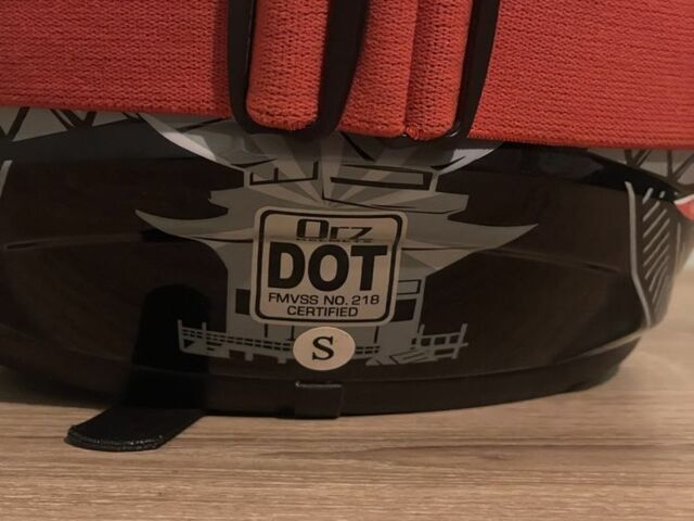 Другая Другая, объемом двигателя 0 л и пробегом 0 тыс. км за 36 $, фото 4 на Automoto.ua