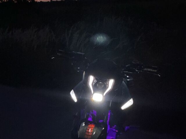 Другая Другая, объемом двигателя 0.2 л и пробегом 0 тыс. км за 999 $, фото 7 на Automoto.ua