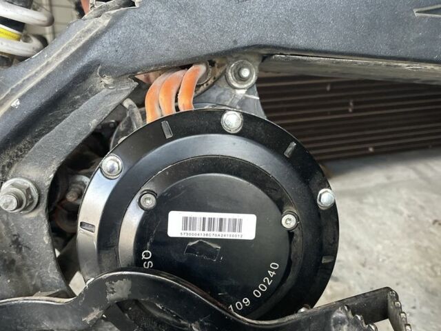 Другая Другая, объемом двигателя 3 л и пробегом 0 тыс. км за 1890 $, фото 3 на Automoto.ua