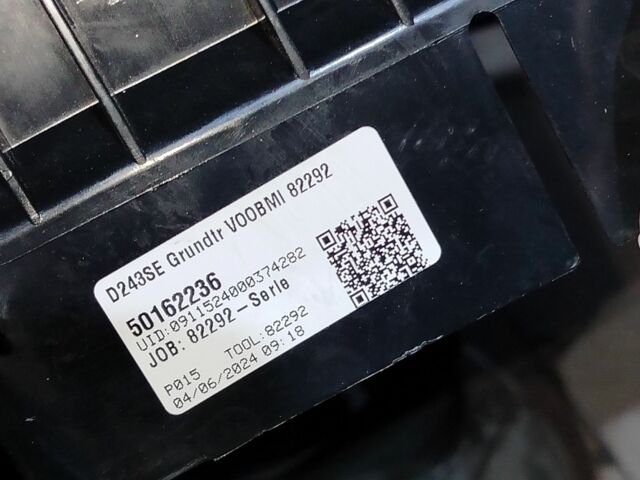 Інша Інша, об'ємом двигуна 0 л та пробігом 0 тис. км за 12 $, фото 3 на Automoto.ua