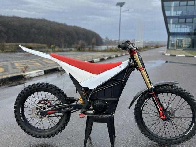 Інша Інша, об'ємом двигуна 0 л та пробігом 0 тис. км за 3700 $, фото 2 на Automoto.ua