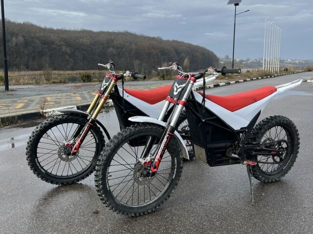 Інша Інша, об'ємом двигуна 0 л та пробігом 0 тис. км за 3200 $, фото 4 на Automoto.ua