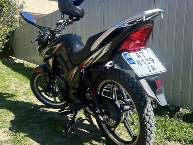 Інша Інша, об'ємом двигуна 0.2 л та пробігом 0 тис. км за 950 $, фото 2 на Automoto.ua