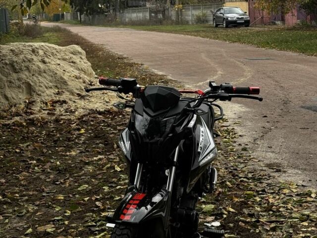 Другая Другая, объемом двигателя 0.2 л и пробегом 0 тыс. км за 999 $, фото 5 на Automoto.ua