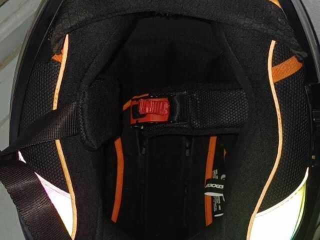 Другая Другая, объемом двигателя 0 л и пробегом 0 тыс. км за 142 $, фото 5 на Automoto.ua