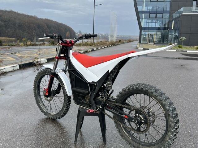 Інша Інша, об'ємом двигуна 0 л та пробігом 0 тис. км за 3200 $, фото 3 на Automoto.ua