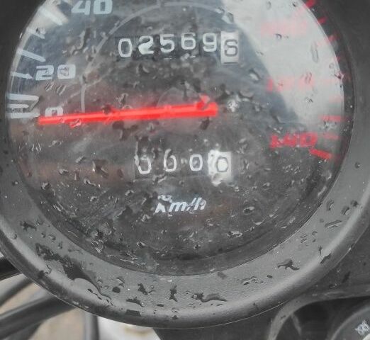 Другая Другая, объемом двигателя 0.13 л и пробегом 0 тыс. км за 380 $, фото 3 на Automoto.ua