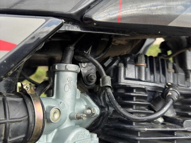 Інша Інша, об'ємом двигуна 0.2 л та пробігом 0 тис. км за 937 $, фото 4 на Automoto.ua