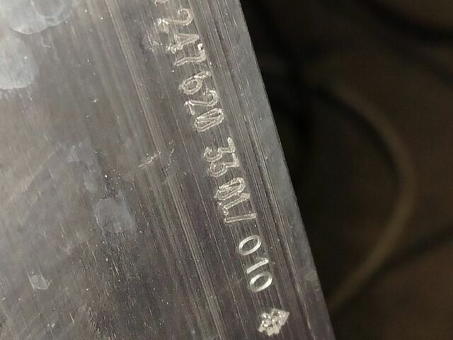 Інша Інша, об'ємом двигуна 0 л та пробігом 0 тис. км за 12 $, фото 13 на Automoto.ua