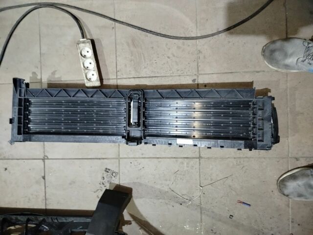 Інша Інша, об'ємом двигуна 0 л та пробігом 0 тис. км за 12 $, фото 12 на Automoto.ua