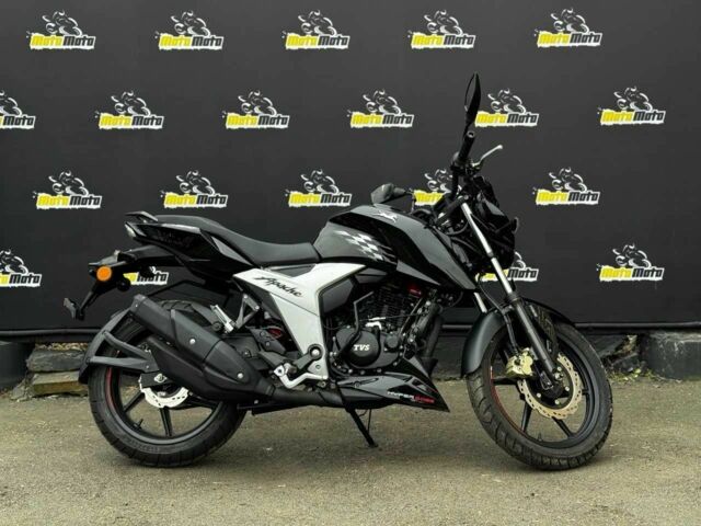 Другая Другая, объемом двигателя 0.16 л и пробегом 0 тыс. км за 2400 $, фото 3 на Automoto.ua