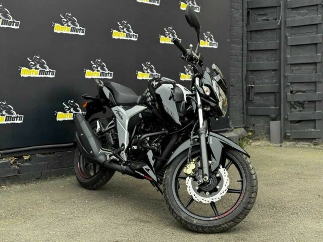 Другая Другая, объемом двигателя 0.16 л и пробегом 0 тыс. км за 2400 $, фото 4 на Automoto.ua