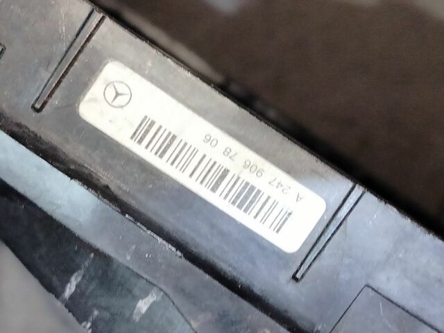 Інша Інша, об'ємом двигуна 0 л та пробігом 0 тис. км за 12 $, фото 7 на Automoto.ua