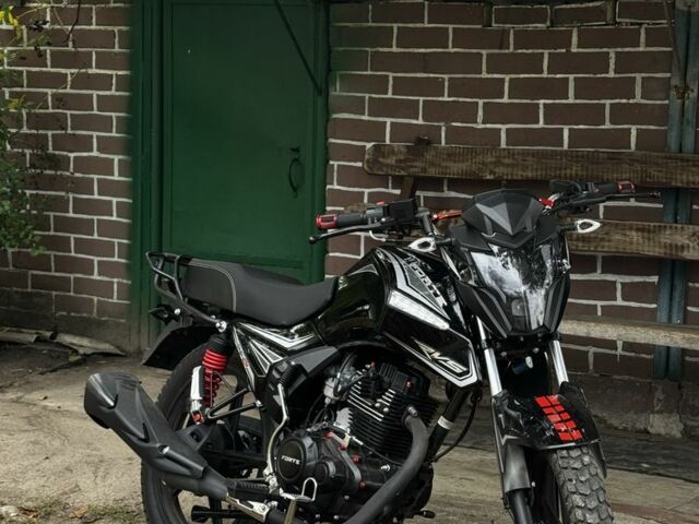 Другая Другая, объемом двигателя 0.2 л и пробегом 0 тыс. км за 999 $, фото 4 на Automoto.ua