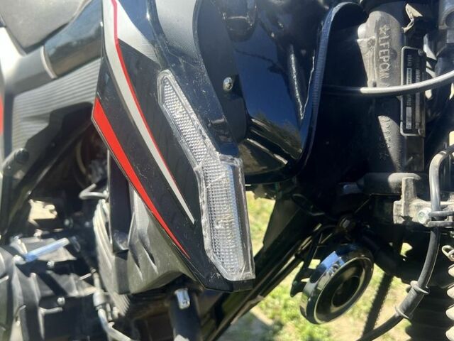 Другая Другая, объемом двигателя 0.2 л и пробегом 0 тыс. км за 950 $, фото 4 на Automoto.ua