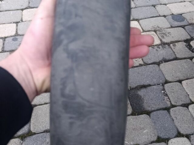 Другая Другая, объемом двигателя 0 л и пробегом 0 тыс. км за 60 $, фото 1 на Automoto.ua