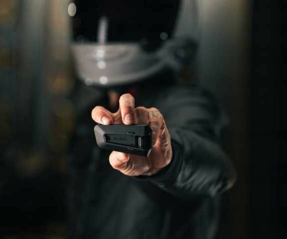 Другая Другая, объемом двигателя 0 л и пробегом 0 тыс. км за 452 $, фото 2 на Automoto.ua