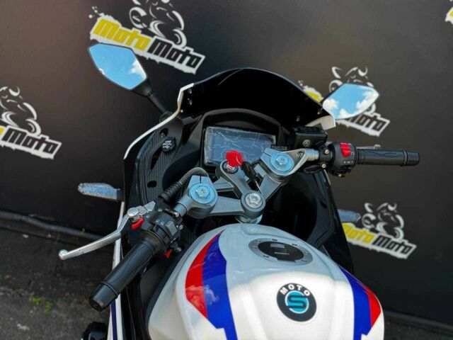 Інша Інша, об'ємом двигуна 0.25 л та пробігом 0 тис. км за 2350 $, фото 6 на Automoto.ua