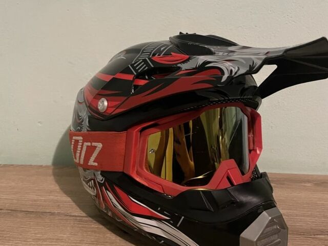 Другая Другая, объемом двигателя 0 л и пробегом 0 тыс. км за 36 $, фото 2 на Automoto.ua