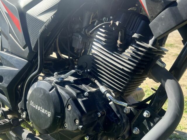 Другая Другая, объемом двигателя 0.2 л и пробегом 0 тыс. км за 950 $, фото 5 на Automoto.ua