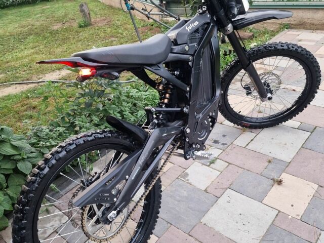 Інша Інша, об'ємом двигуна 0 л та пробігом 0 тис. км за 2957 $, фото 1 на Automoto.ua