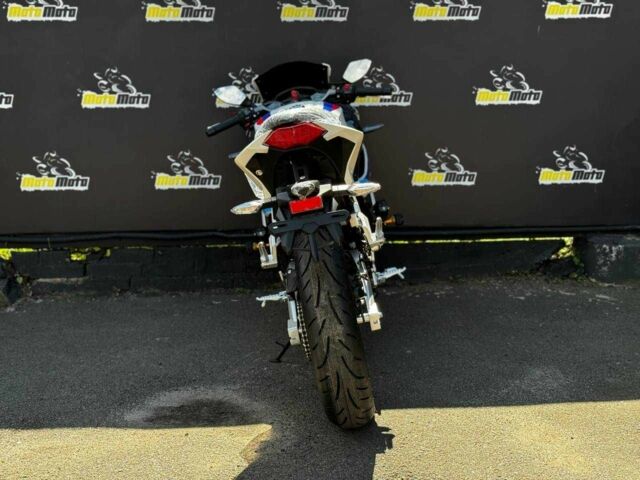 Інша Інша, об'ємом двигуна 0.25 л та пробігом 0 тис. км за 2350 $, фото 8 на Automoto.ua