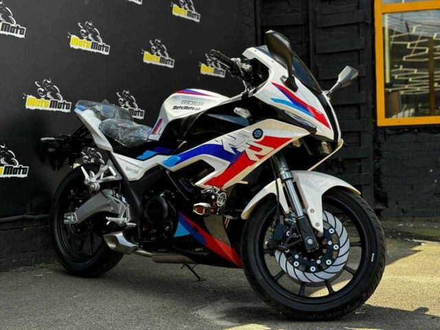 Інша Інша, об'ємом двигуна 0.25 л та пробігом 0 тис. км за 2350 $, фото 4 на Automoto.ua