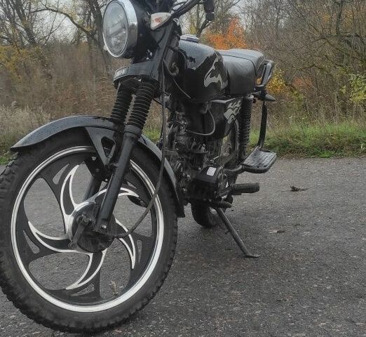 Другая Другая, объемом двигателя 0.13 л и пробегом 0 тыс. км за 380 $, фото 10 на Automoto.ua