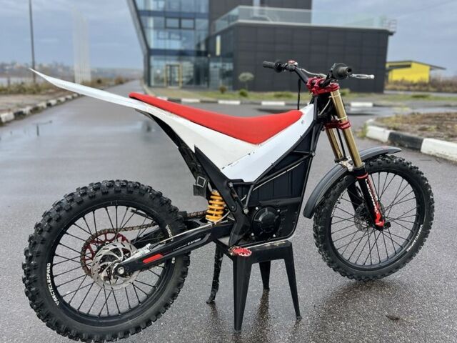 Інша Інша, об'ємом двигуна 0 л та пробігом 0 тис. км за 3700 $, фото 1 на Automoto.ua