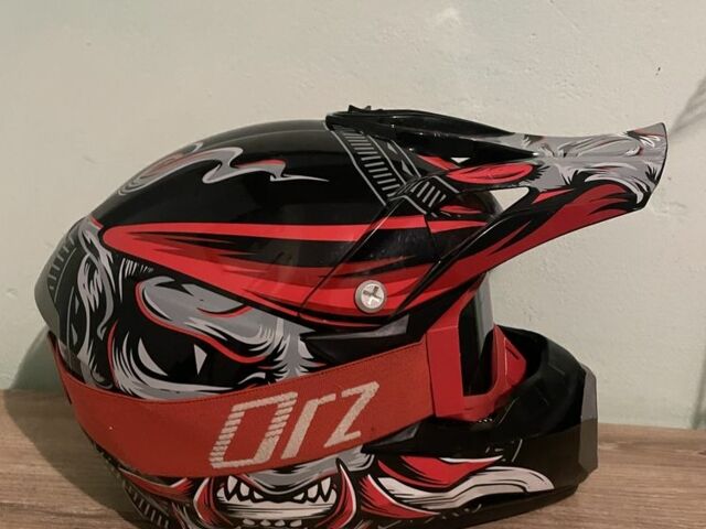 Другая Другая, объемом двигателя 0 л и пробегом 0 тыс. км за 36 $, фото 3 на Automoto.ua