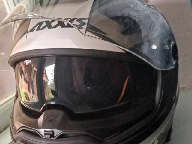 Другая Другая, объемом двигателя 0 л и пробегом 0 тыс. км за 142 $, фото 2 на Automoto.ua