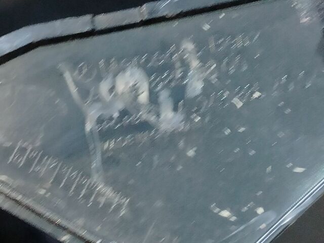 Інша Інша, об'ємом двигуна 0 л та пробігом 0 тис. км за 12 $, фото 1 на Automoto.ua