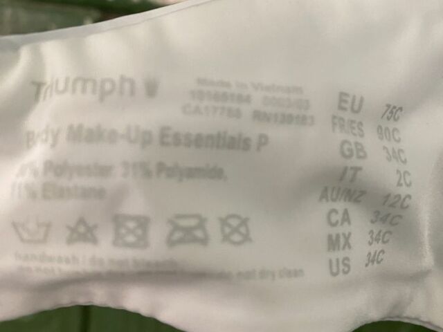 Другая Другая, объемом двигателя 0 л и пробегом 0 тыс. км за 6 $, фото 3 на Automoto.ua