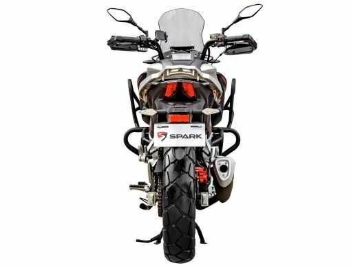 Інша Інша, об'ємом двигуна 0 л та пробігом 0 тис. км за 1970 $, фото 6 на Automoto.ua