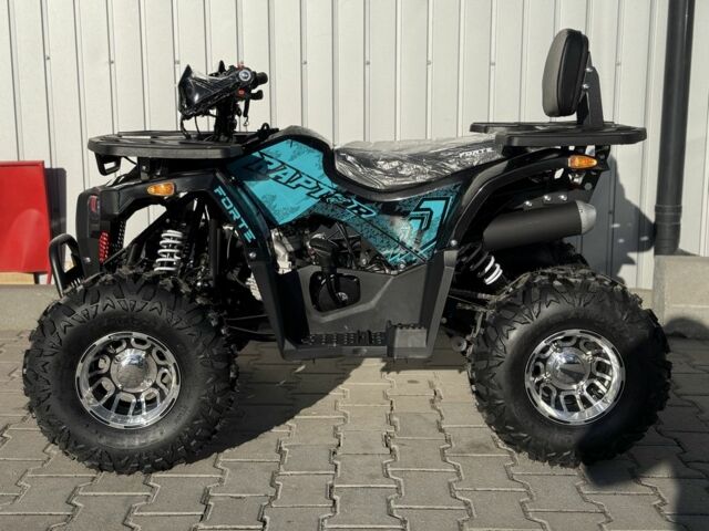 Інша Інша, об'ємом двигуна 0.13 л та пробігом 0 тис. км за 1300 $, фото 11 на Automoto.ua