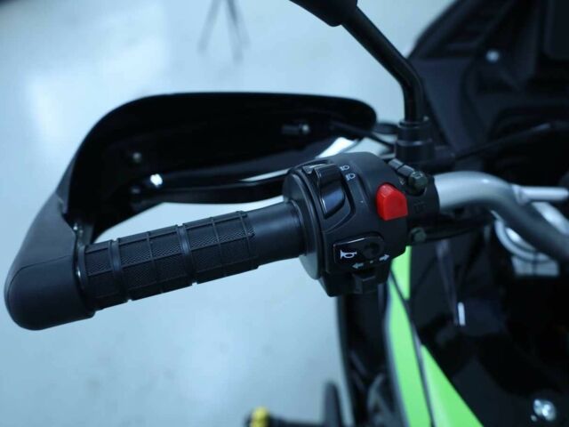 Інша Інша, об'ємом двигуна 0 л та пробігом 0 тис. км за 1700 $, фото 7 на Automoto.ua